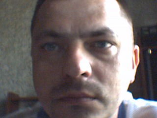 Михаил Ермошин