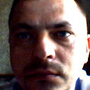 Михаил Ермошин