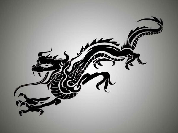 Анатолий Саламанин