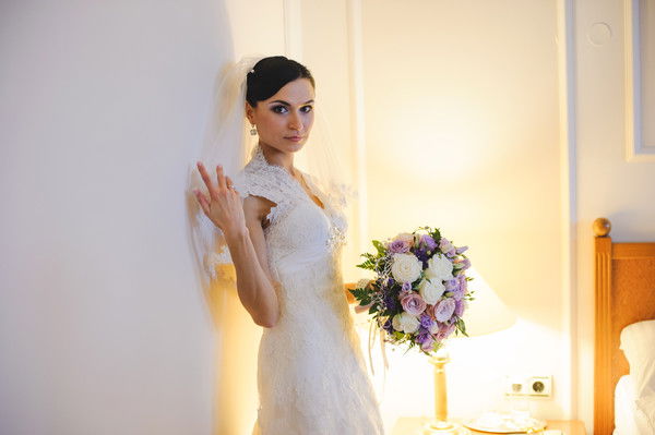 Юлия Зубарева