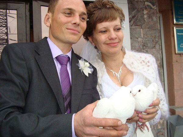 Евгений Журавлёв