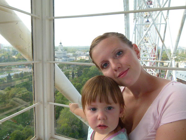 Татьяна Куксова