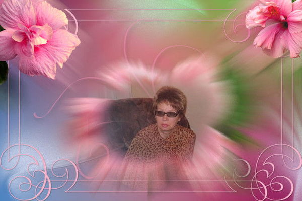 Taljanka Задеря