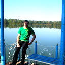 Александр Маркелов