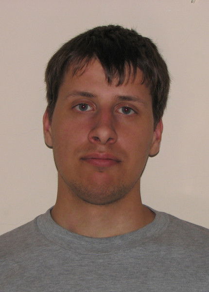 Евгений Лоторевич