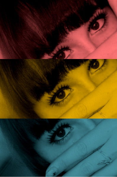 Света Мусина