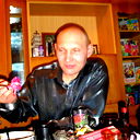 Алексей Беломыцев