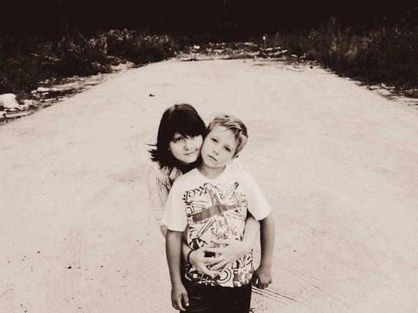 Оля Демакова