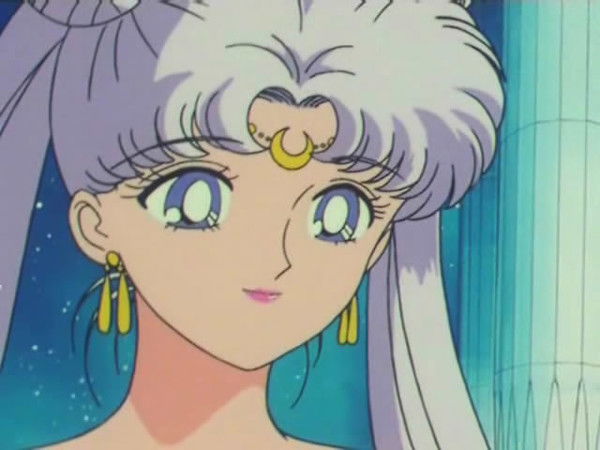 Нина Яровая