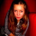 Ксения Яяяяя