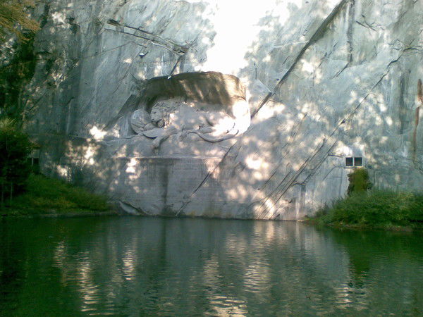 Олег Гоздок