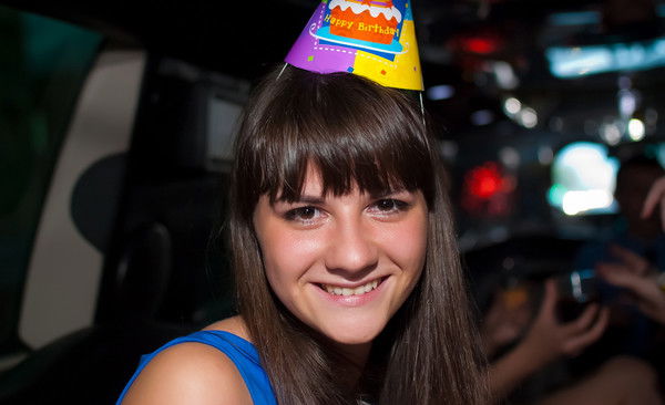 Марина Сирота