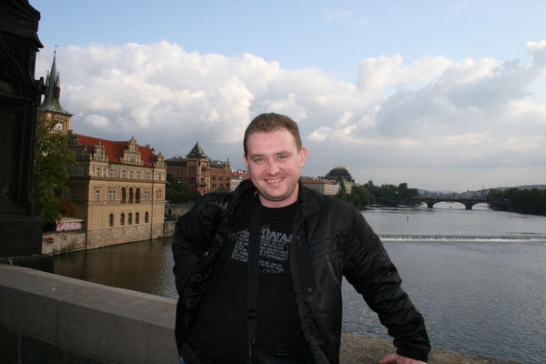 Максим Жинкин