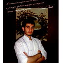 Аслан Абаев