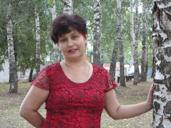 Люблю Жизнь