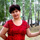 Люблю Жизнь