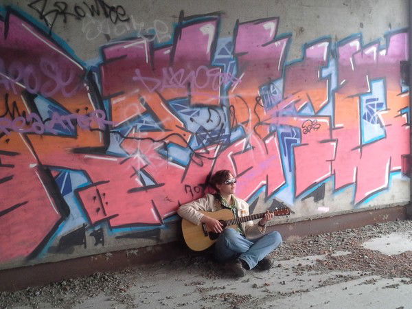 Владимир Башкатов