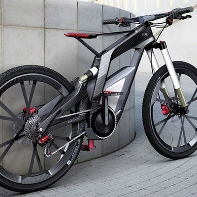 Алексей Варакин