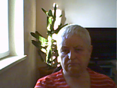 Нелли Агаркова