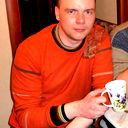 Алексей Живилов