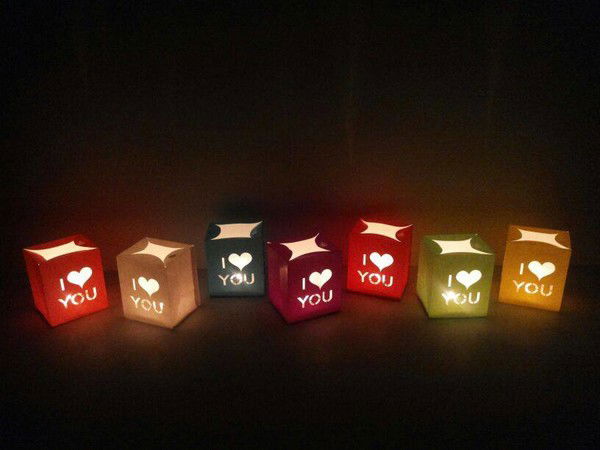 Ксения *******