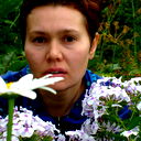 Валентина Сырова