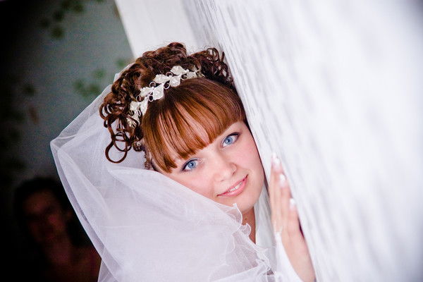 Кристина Олешкевич