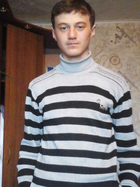 Нурсултан Кужин