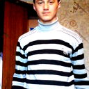 Нурсултан Кужин
