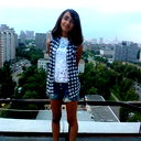 Ангелина Тормосина