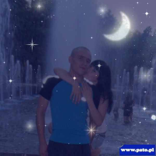 Виталий Харук