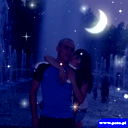 Виталий Харук