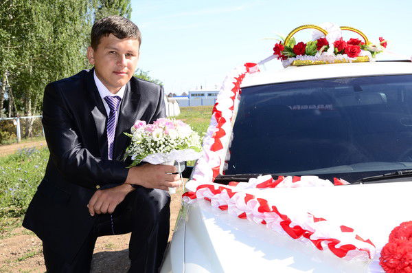 Владимир Ефремов