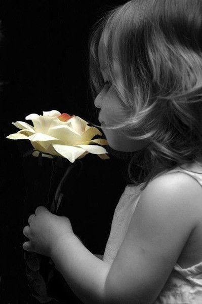 Людмила Амелина