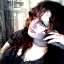 Nadezhda Pchelincеva