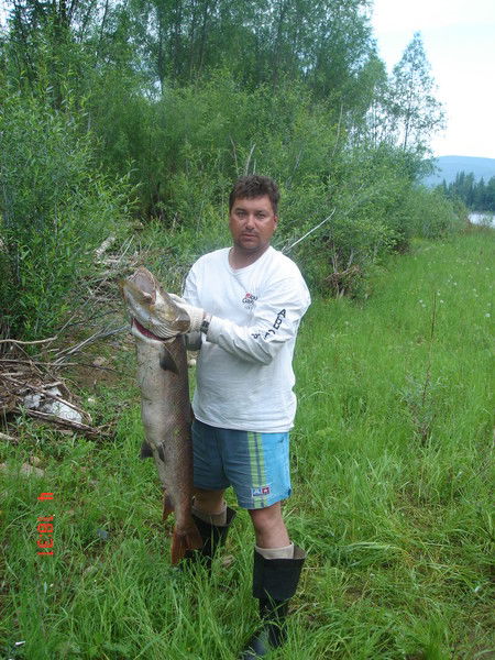 Максим Конев