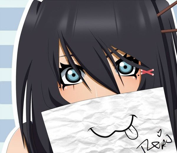 Хида Итсушимо