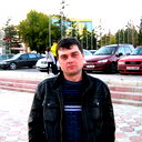 Евгений Назаренко