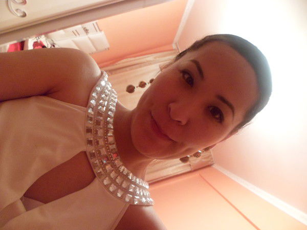 Нагима Костаева