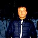 Люшин Олег