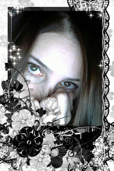 Бийгимага Касумова