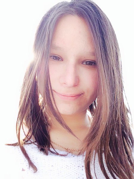 Аня Рутенко