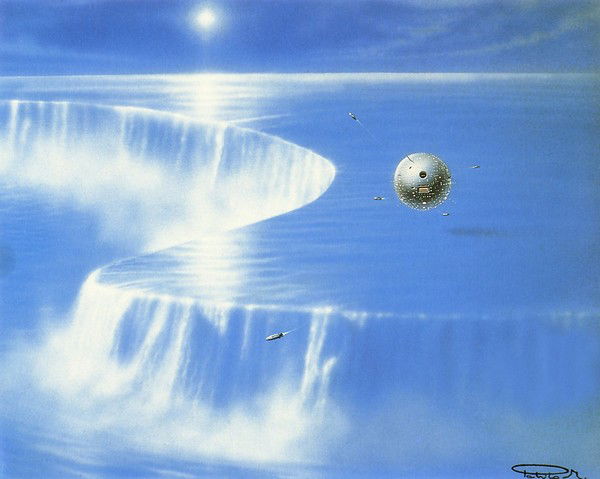 Вера Карапетян