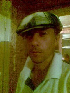 Виктор Коваль