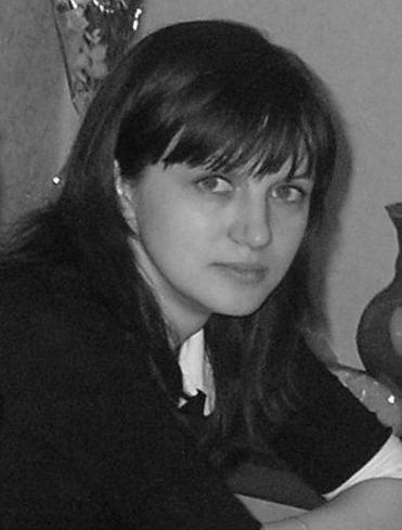 Света Ланкина