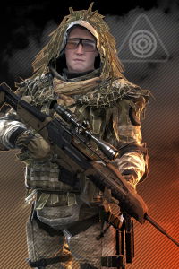 Александр Лукьянов