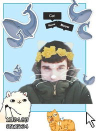 Александр Миллер