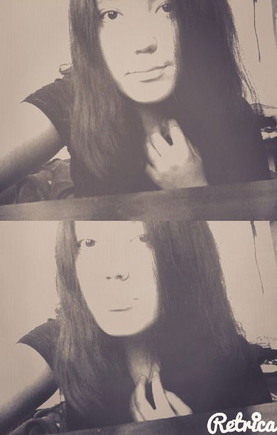 Арука Мукаева