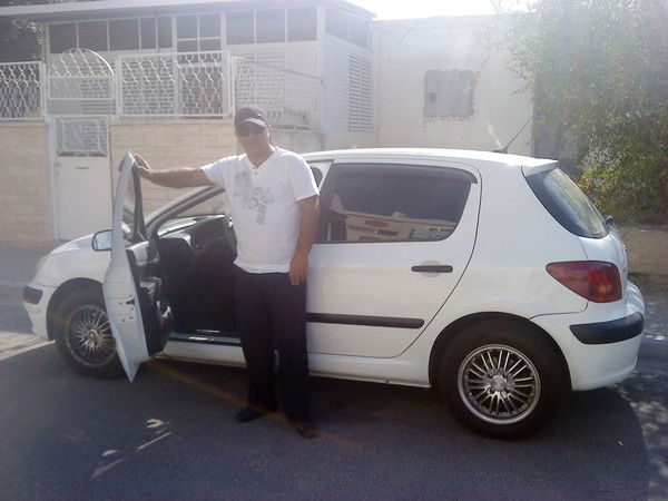 Проста Брат