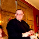 Константин Беляев